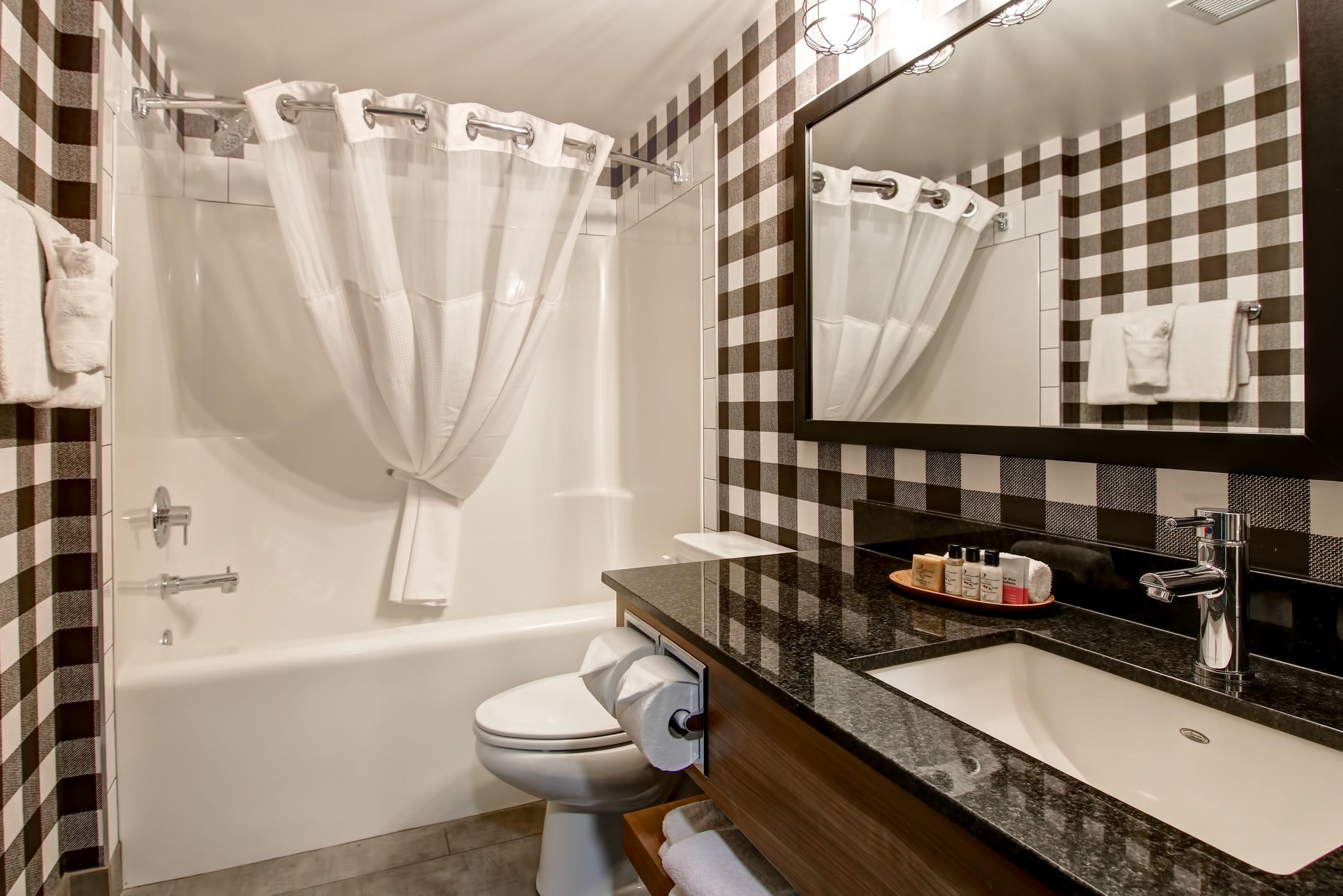 Canalta Lodge Μπανφ Εξωτερικό φωτογραφία